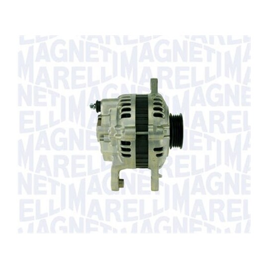 944390515300 - Alternator 