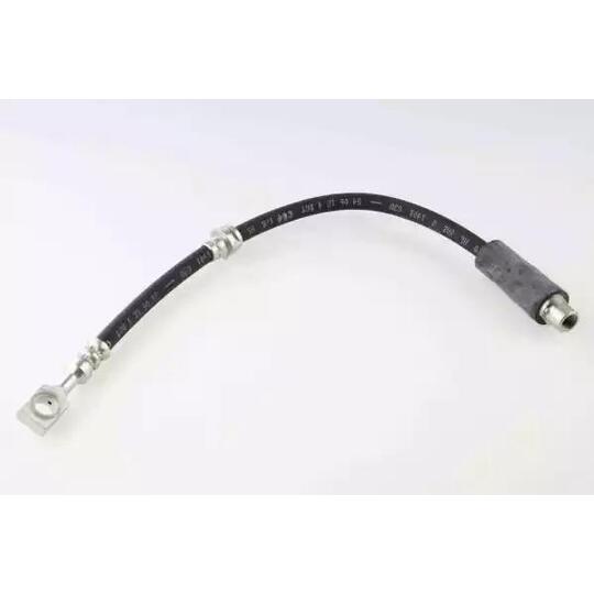 40055900 - Brake Hose 