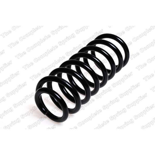 50189 - Coil Spring 