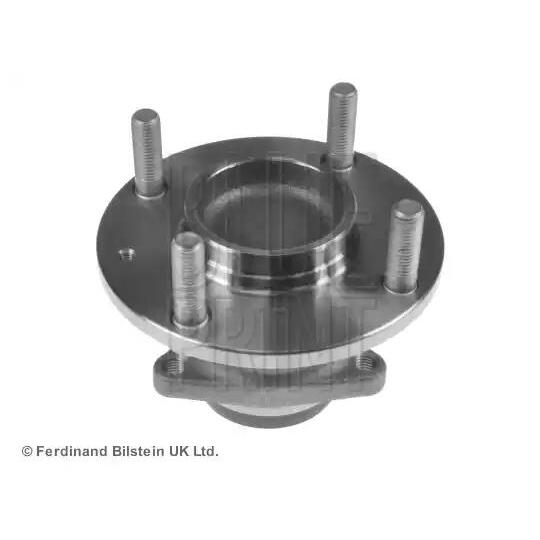 ADU178301C - Wheel Bearing Kit 