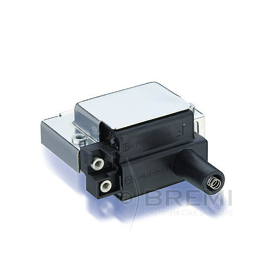 11915 - Ignition coil 