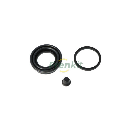 230019 - Repair Kit, brake caliper 