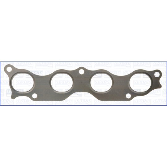 13170100 - Gasket, exhaust manifold 