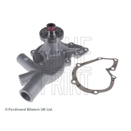 ADJ139110 - Water pump 