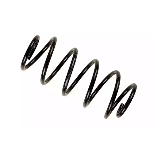 36-133970 - Coil Spring 