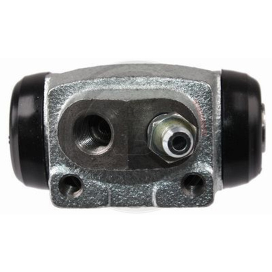 72972 - Wheel Brake Cylinder 