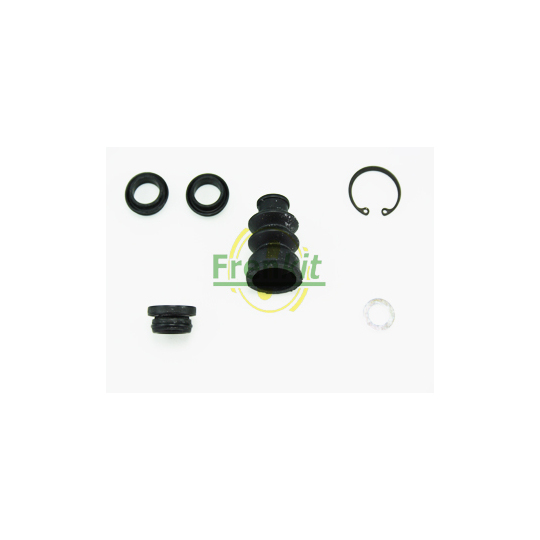 425007 - Repair Kit, clutch master cylinder 