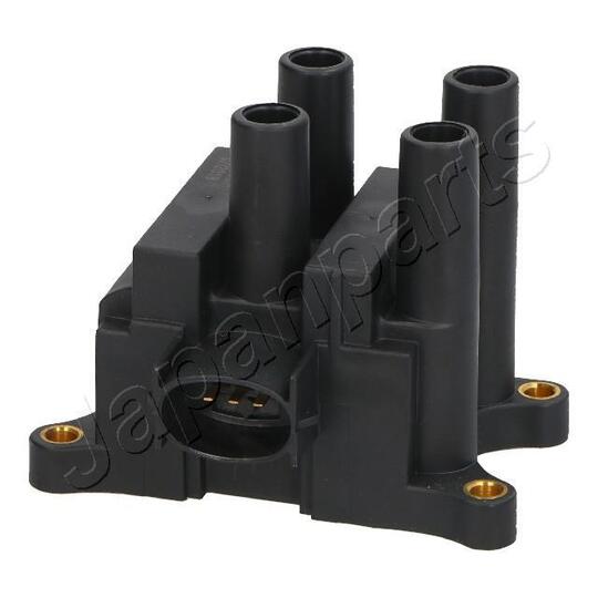 BO-300 - Ignition coil 