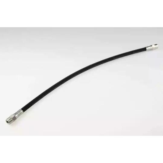 40075700 - Brake Hose 