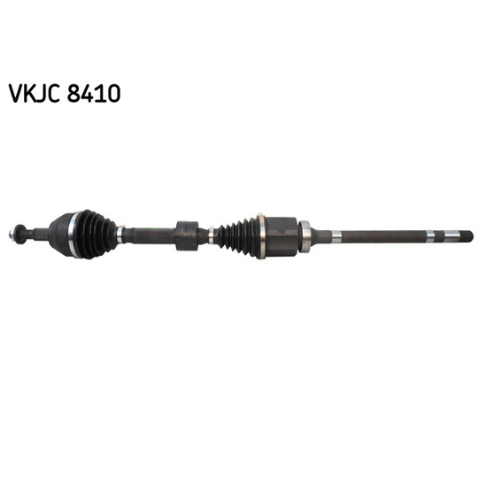 VKJC 8410 - Drive Shaft 