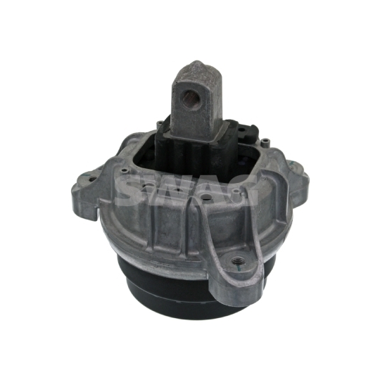 20 94 5592 - Engine Mounting 