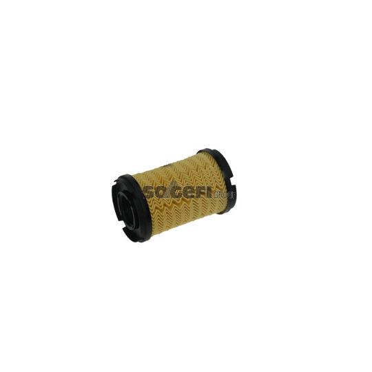 CH10759ECO - Oil filter 