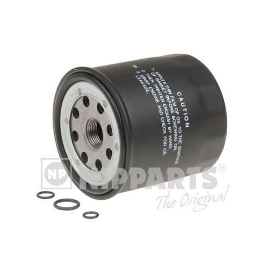 J1319006 - Oil filter 