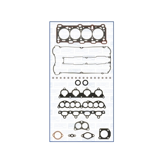 52119200 - Gasket Set, cylinder head 