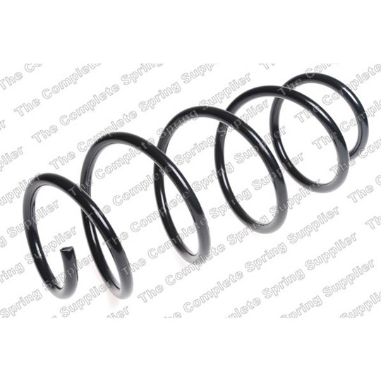 17238 - Coil Spring 