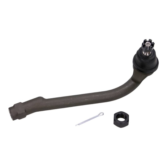 69-0547 - Tie rod end 