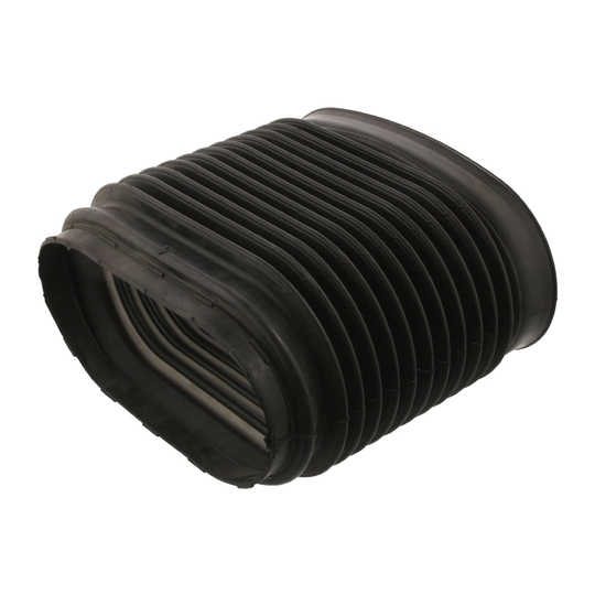 38094 - Intake Hose, air filter 