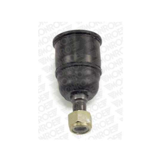L40510 - Ball Joint 