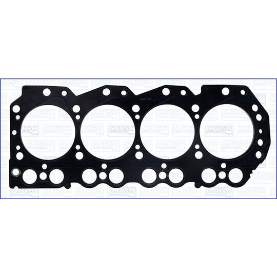 10181710 - Gasket, cylinder head 