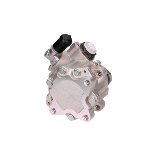 48-0081 - Hydraulic Pump, steering system 
