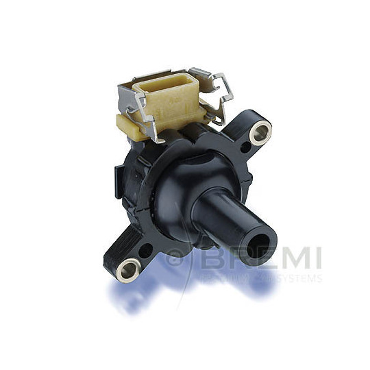 11859T - Ignition coil 