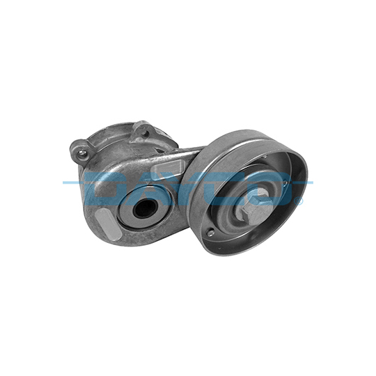 APV3236 - Belt Tensioner, v-ribbed belt 