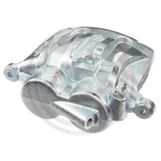 620831 - Brake Caliper 