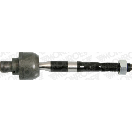 L18203 - Tie Rod Axle Joint 