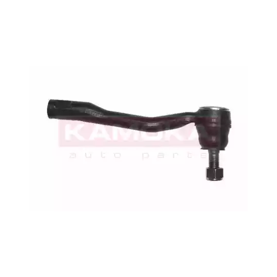 9945135 - Tie rod end 