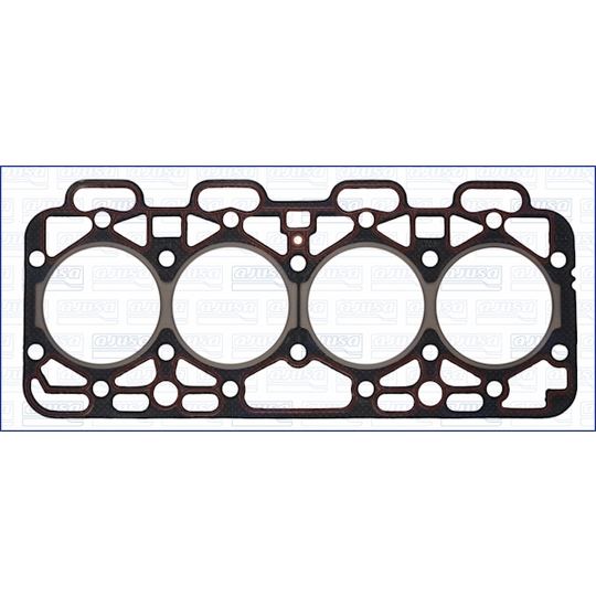 10184420 - Gasket, cylinder head 