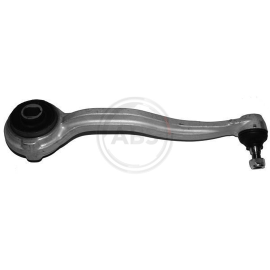 210737 - Track Control Arm 