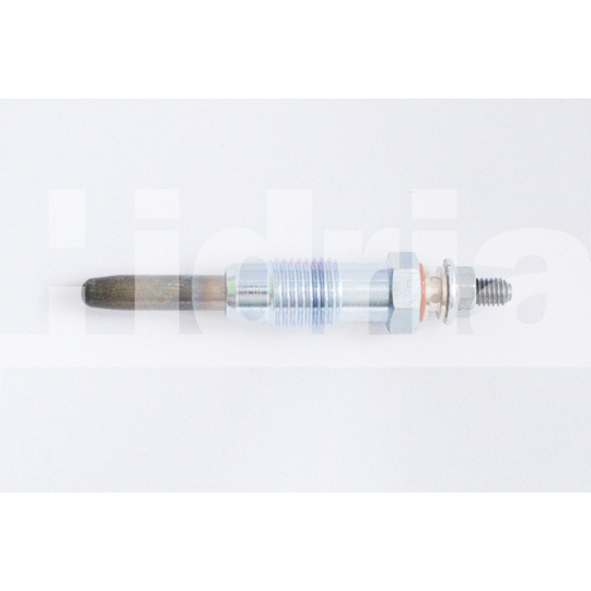 H1 656 - Glow Plug 