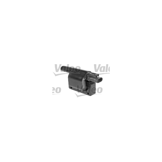 245224 - Ignition coil 