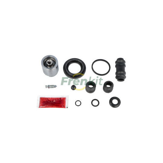 238978 - Repair Kit, brake caliper 
