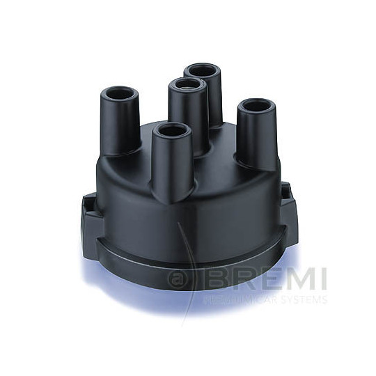 8506 - Distributor Cap 