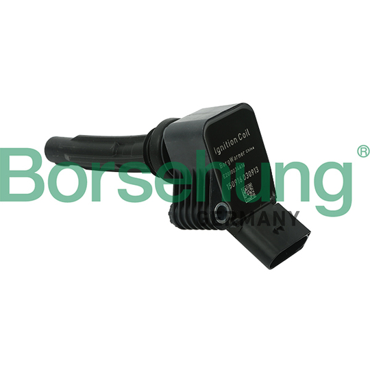 B15118 - Ignition coil 