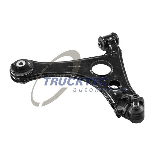 02.31.255 - Track Control Arm 