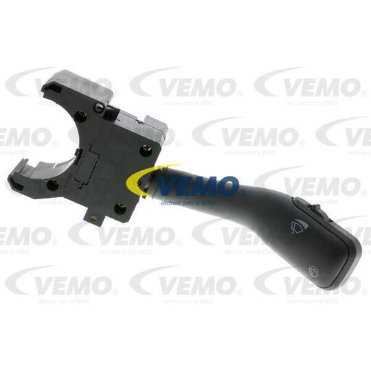 V15-80-3221 - Steering Column Switch 