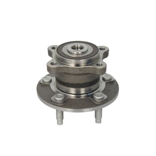 H2X034BTA - Wheel Bearing Kit 