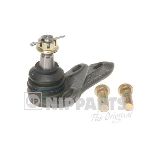 J4862028 - Ball Joint 