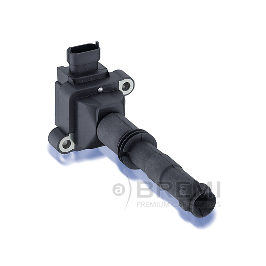20375 - Ignition coil 