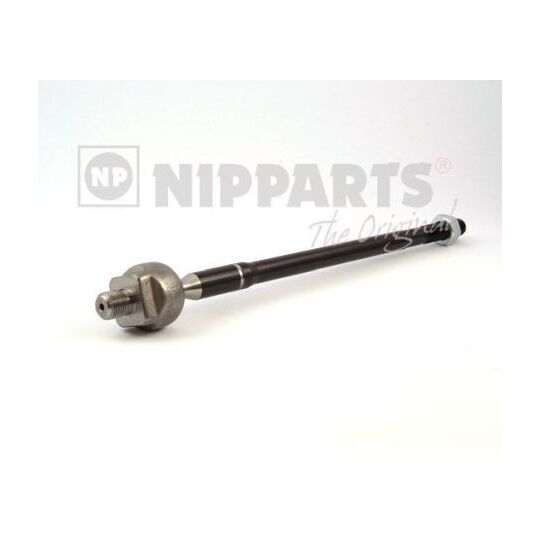 J4840514 - Tie Rod Axle Joint 