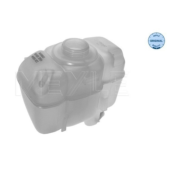 514 223 0003 - Expansion Tank, coolant 