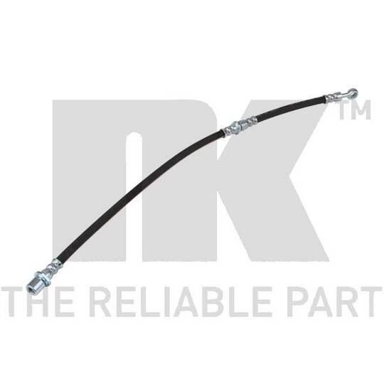 854408 - Brake Hose 