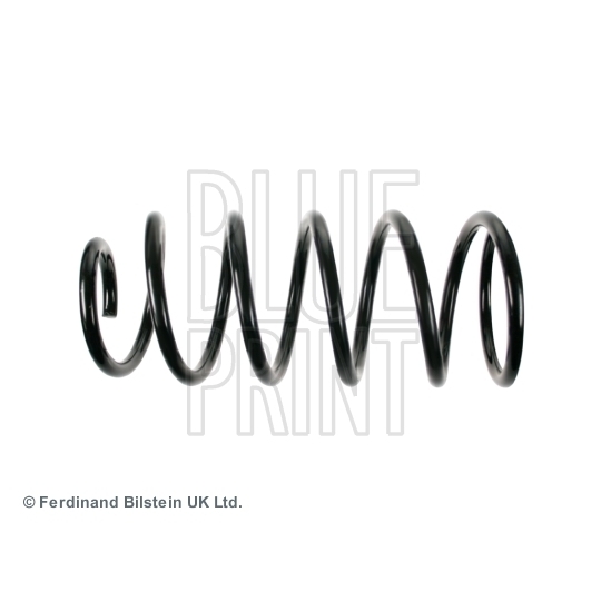 ADT388359 - Coil Spring 