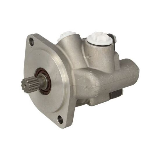 STR-140403 - Hydraulic Pump, steering system 