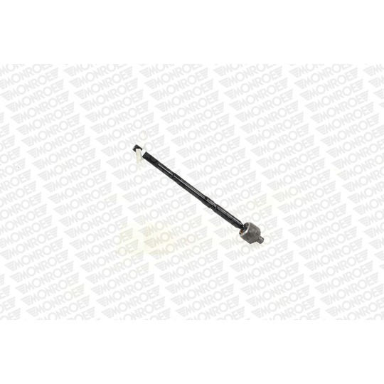 L10211 - Tie Rod Axle Joint 