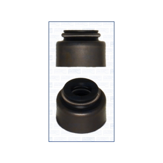 12024200 - Seal, valve stem 