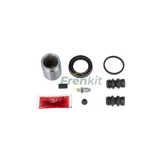 238974 - Repair Kit, brake caliper 