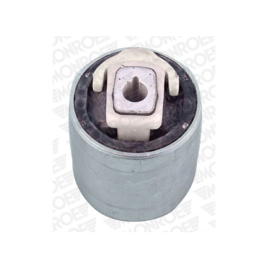 L29846 - Control Arm-/Trailing Arm Bush 